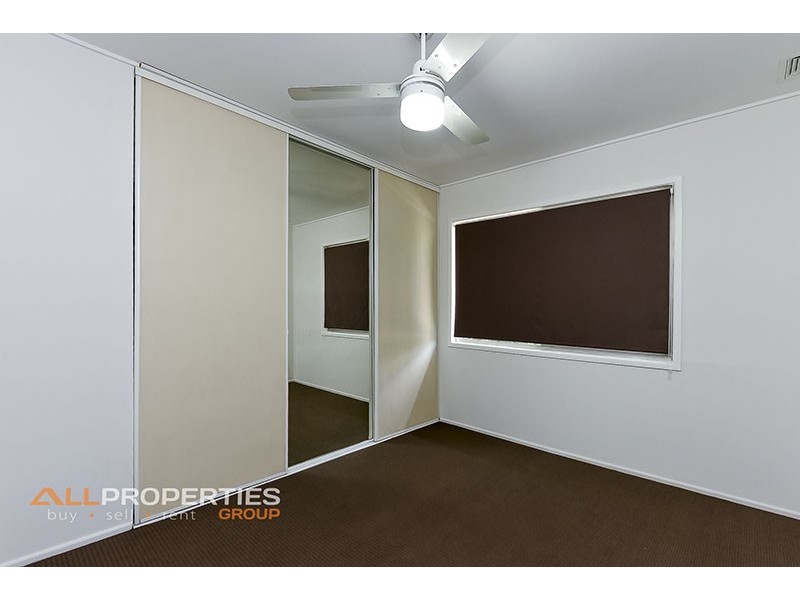 308 Middle Road, Boronia Heights QLD 4124