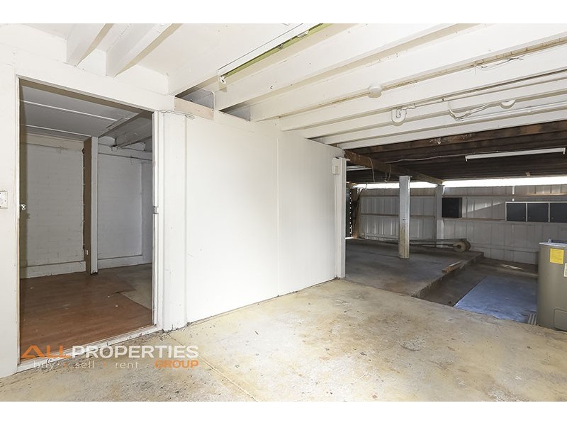 308 Middle Road, Boronia Heights QLD 4124