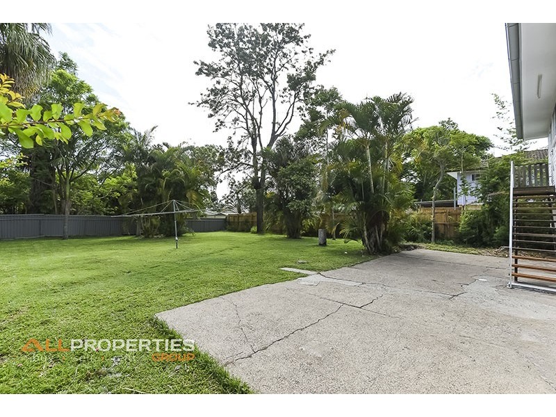 308 Middle Road, Boronia Heights QLD 4124