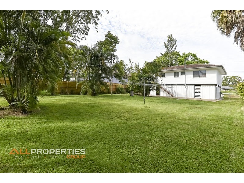 308 Middle Road, Boronia Heights QLD 4124