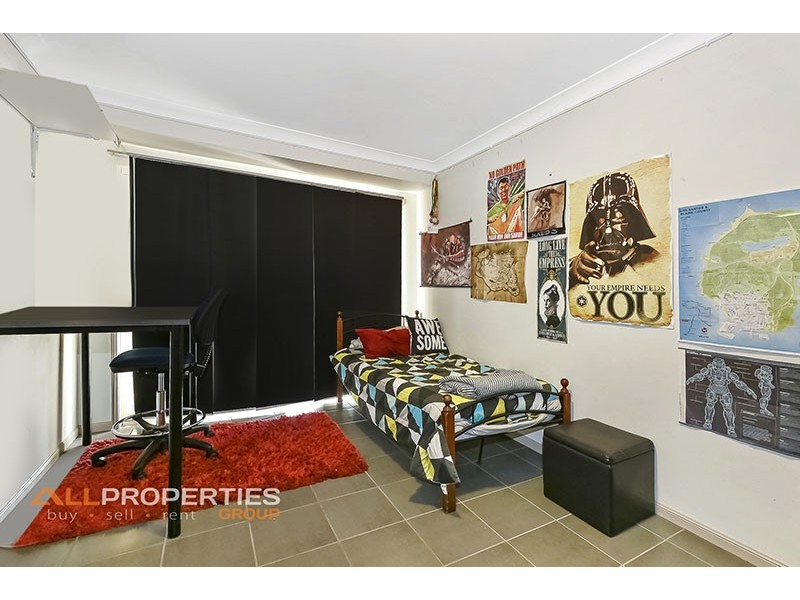 15 Wentworth Tce, Boronia Heights QLD 4124