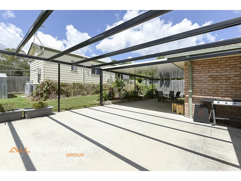 15 Wentworth Tce, Boronia Heights QLD 4124