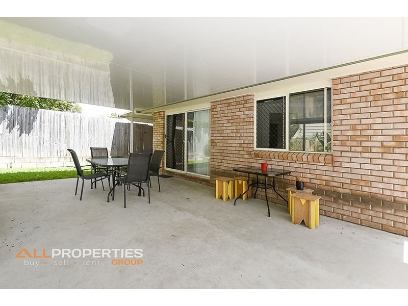 15 Wentworth Tce, Boronia Heights QLD 4124