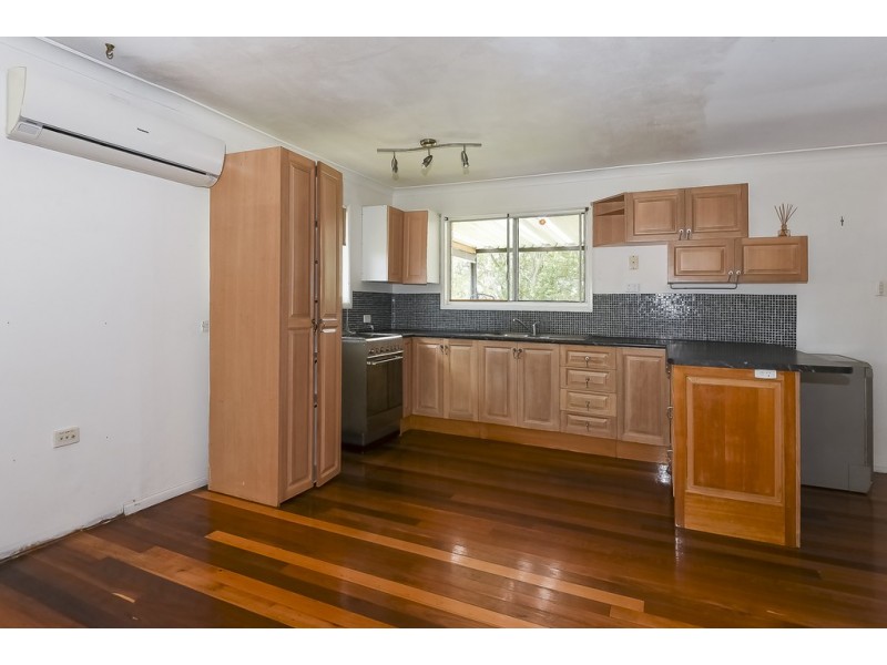 Regents Park QLD 4118