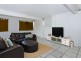 Regents Park QLD 4118