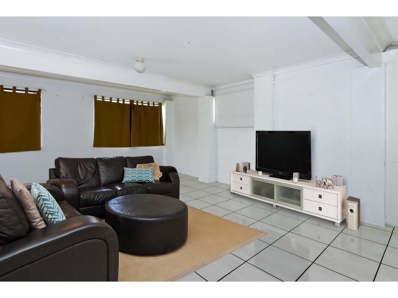 Regents Park QLD 4118