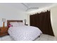 Regents Park QLD 4118