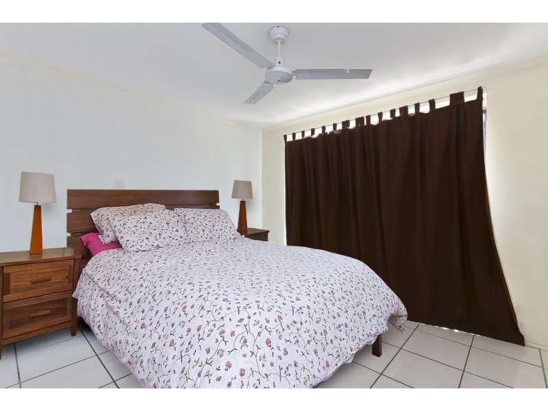 Regents Park QLD 4118