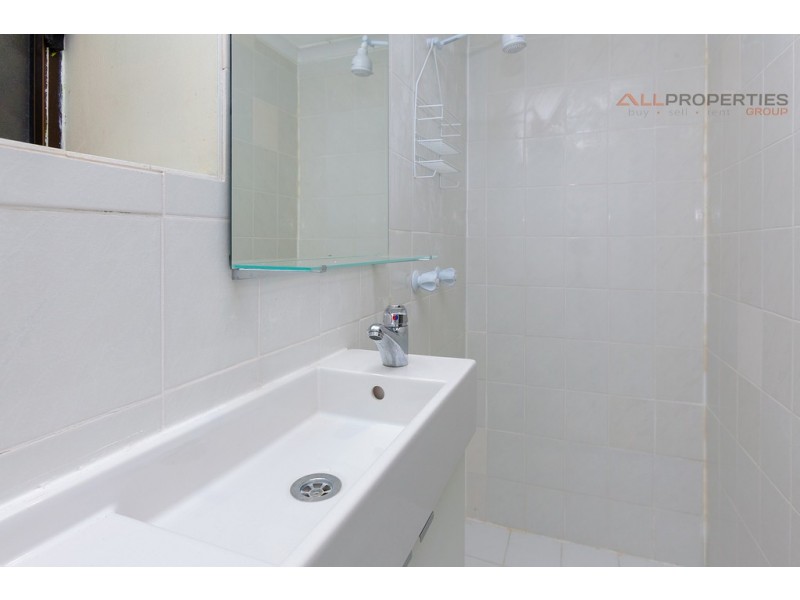 Regents Park QLD 4118