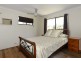 Regents Park QLD 4118