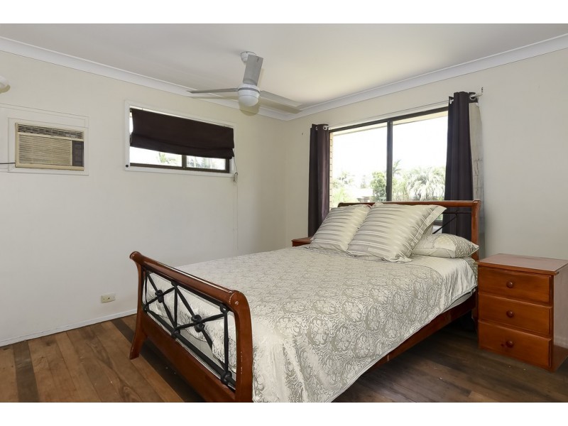 Regents Park QLD 4118