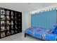 Regents Park QLD 4118