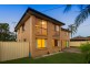 Regents Park QLD 4118