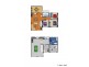 Regents Park QLD 4118 Floorplan
