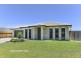 43 HILLEND AVENUE, Hillcrest QLD 4118