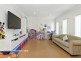 43 HILLEND AVENUE, Hillcrest QLD 4118