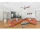 43 HILLEND AVENUE, Hillcrest QLD 4118