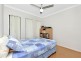 43 HILLEND AVENUE, Hillcrest QLD 4118