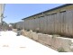 43 HILLEND AVENUE, Hillcrest QLD 4118
