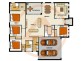 43 HILLEND AVENUE, Hillcrest QLD 4118 Floorplan