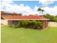 1 Bursaria Street, Algester QLD 4115
