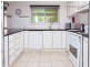 1 Bursaria Street, Algester QLD 4115