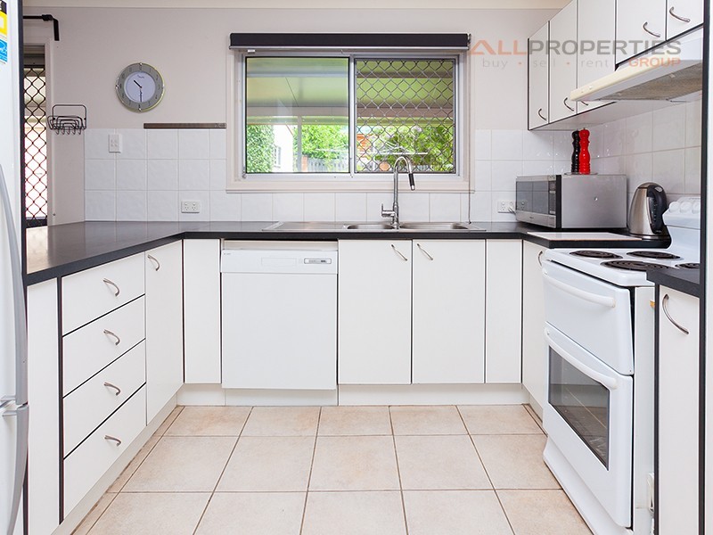 1 Bursaria Street, Algester QLD 4115