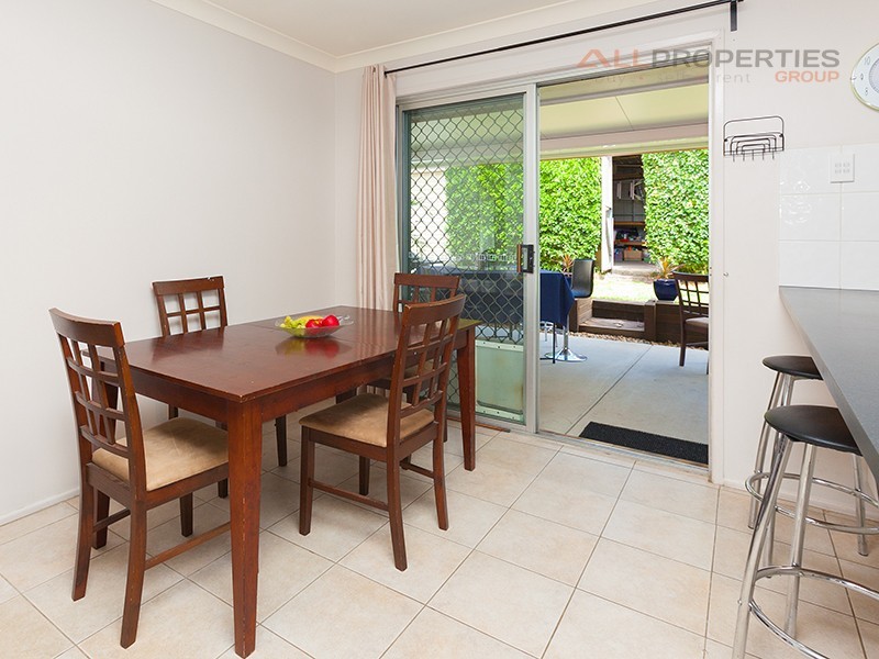 1 Bursaria Street, Algester QLD 4115
