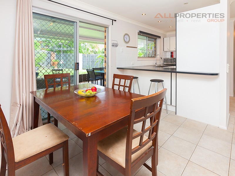 1 Bursaria Street, Algester QLD 4115