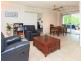 1 Bursaria Street, Algester QLD 4115