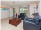 1 Bursaria Street, Algester QLD 4115