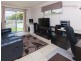 1 Bursaria Street, Algester QLD 4115