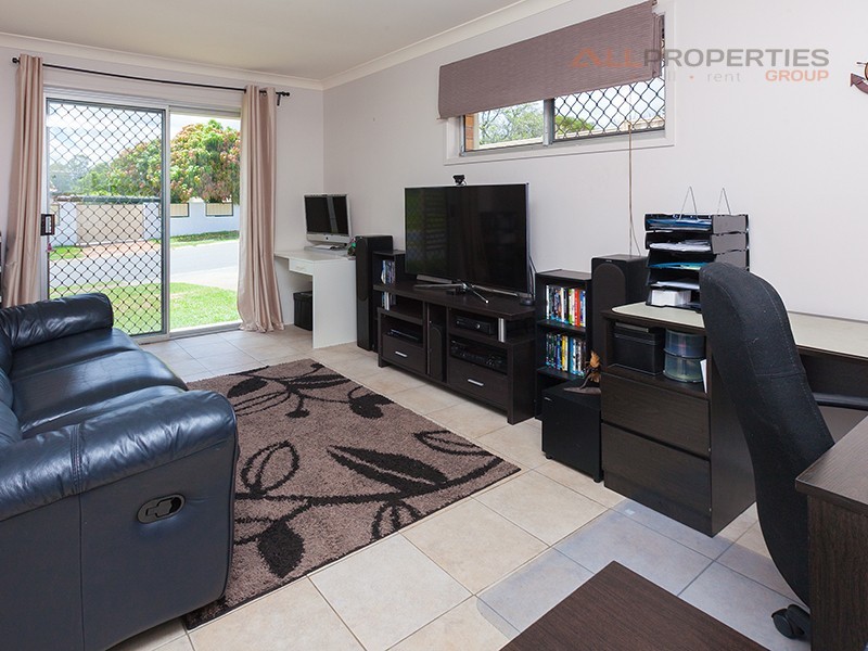 1 Bursaria Street, Algester QLD 4115