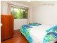 1 Bursaria Street, Algester QLD 4115