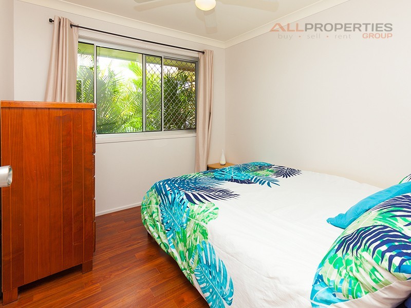 1 Bursaria Street, Algester QLD 4115