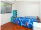 1 Bursaria Street, Algester QLD 4115