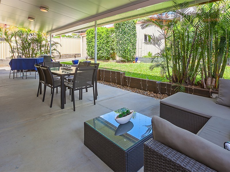 1 Bursaria Street, Algester QLD 4115