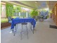 1 Bursaria Street, Algester QLD 4115