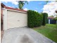 1 Bursaria Street, Algester QLD 4115