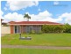 1 Bursaria Street, Algester QLD 4115