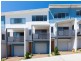 66/30 Taylor Place, Mackenzie QLD 4156
