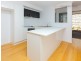 66/30 Taylor Place, Mackenzie QLD 4156