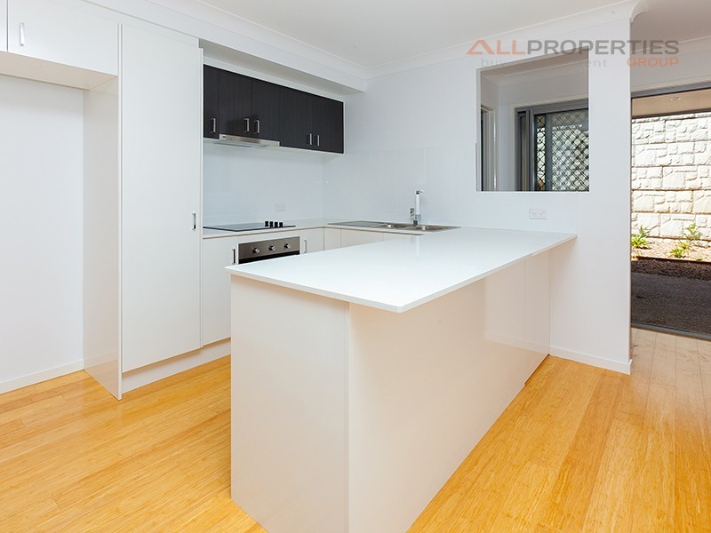 66/30 Taylor Place, Mackenzie QLD 4156