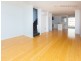 66/30 Taylor Place, Mackenzie QLD 4156