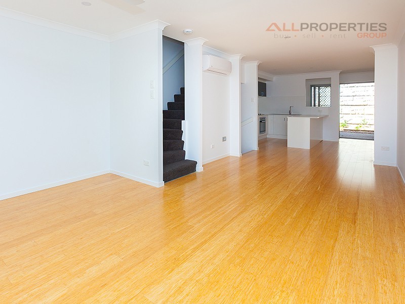 66/30 Taylor Place, Mackenzie QLD 4156