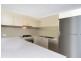 02/23 Pademelon Circuit, North Lakes QLD 4509