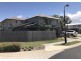 02/23 Pademelon Circuit, North Lakes QLD 4509