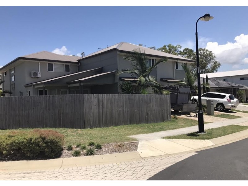 02/23 Pademelon Circuit, North Lakes QLD 4509