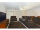 02/23 Pademelon Circuit, North Lakes QLD 4509