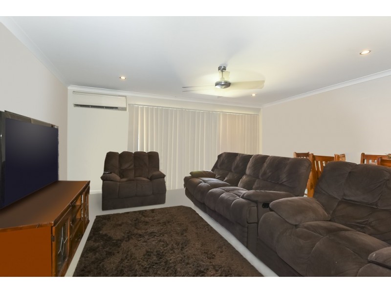 02/23 Pademelon Circuit, North Lakes QLD 4509
